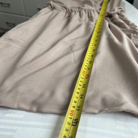 Theory, Size 10, beige - Picture 7 of 7